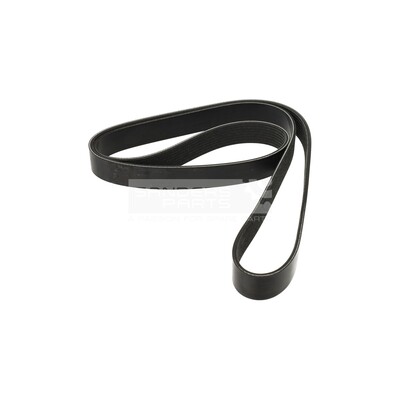 MULTI-V-RIEM 8PK1615HD